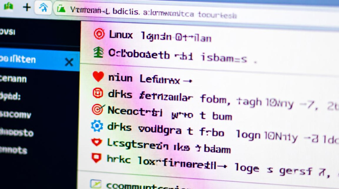 Linux系统如何正确设置默认网关？