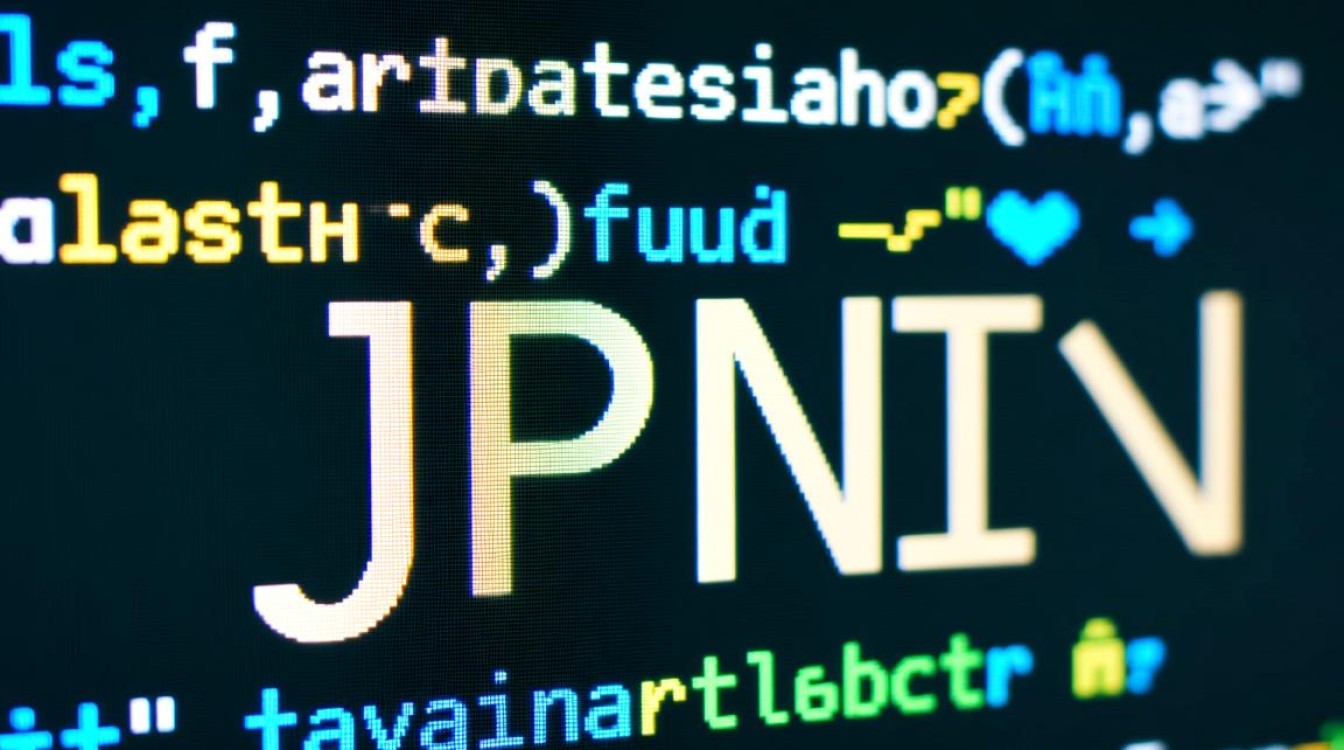 Java怎么用自动转json?实现方法与代码示例-好主机测评网