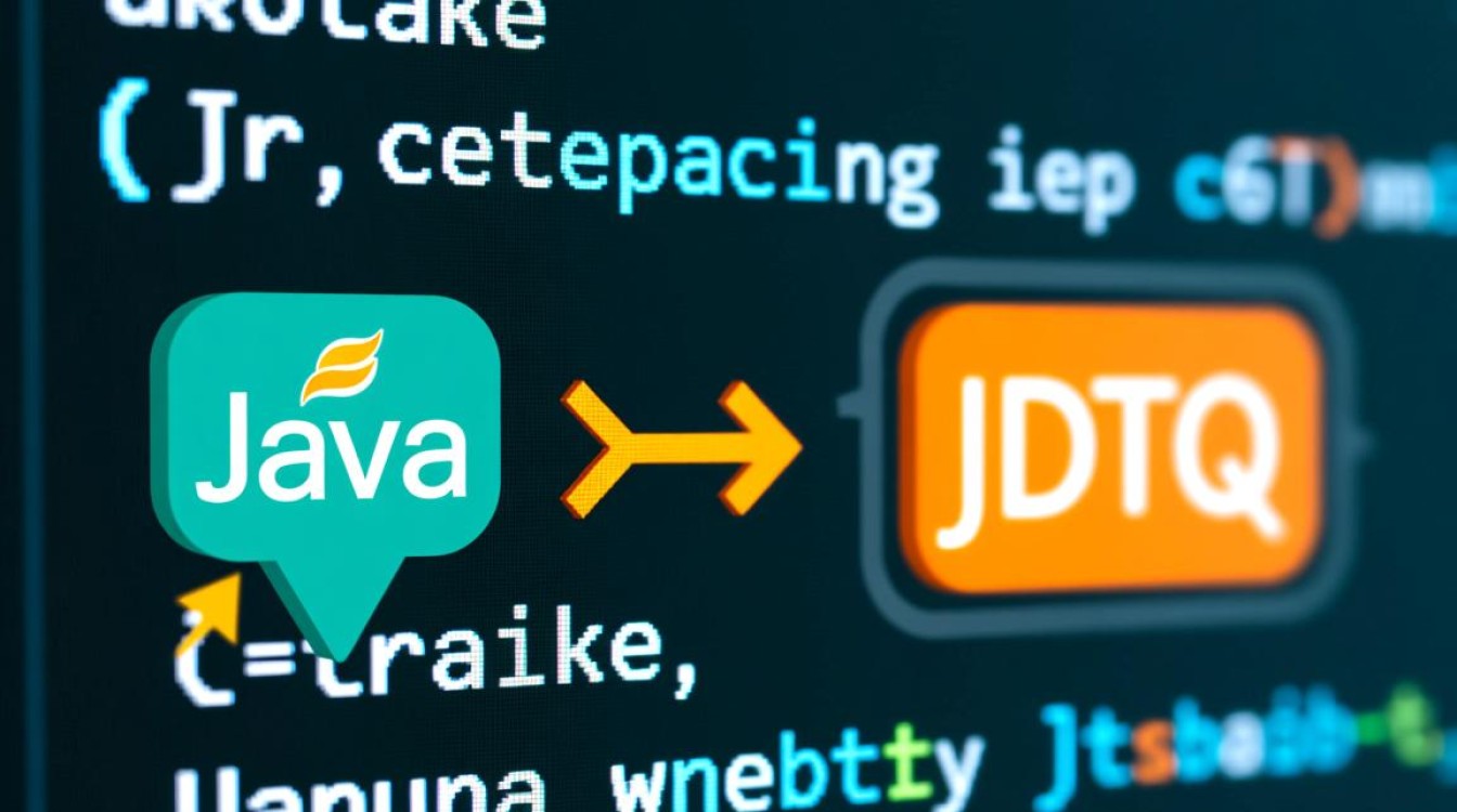 Java怎么用自动转json？实现方法与代码示例