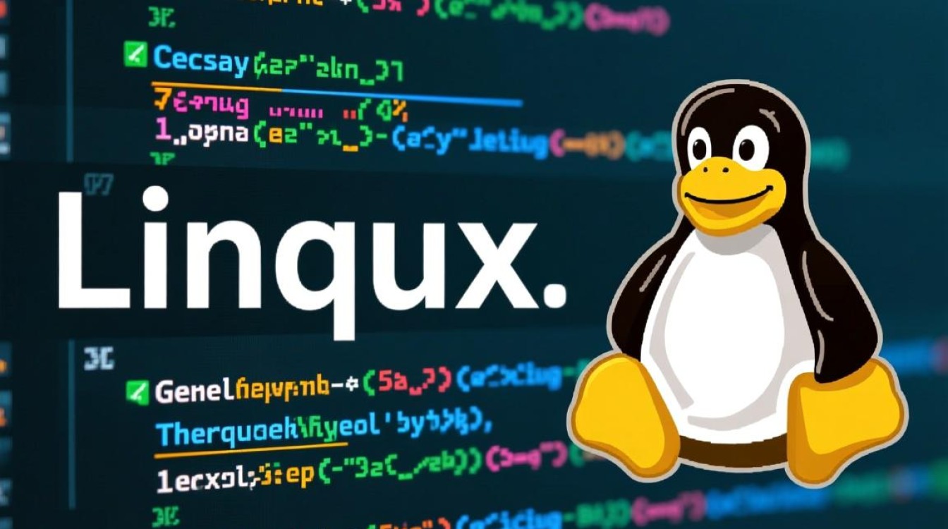 Linux编译内核命令具体步骤和参数有哪些?-好主机测评网