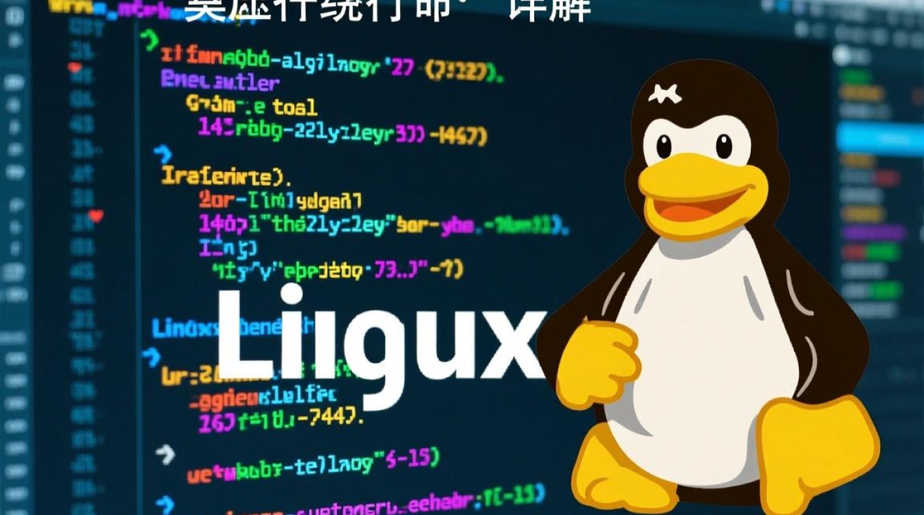 Linux编译内核命令具体步骤和参数有哪些？