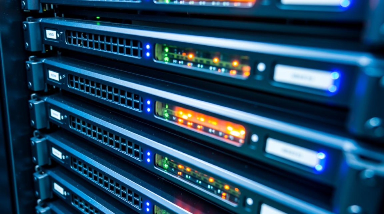 服务器脚本超时时间怎么设置才合适？-好主机测评网