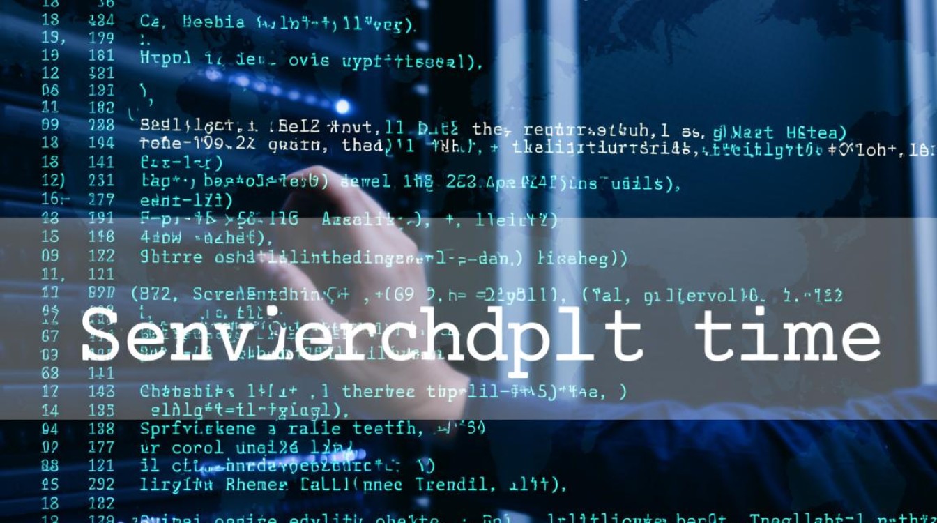 服务器脚本超时时间怎么设置才合适？