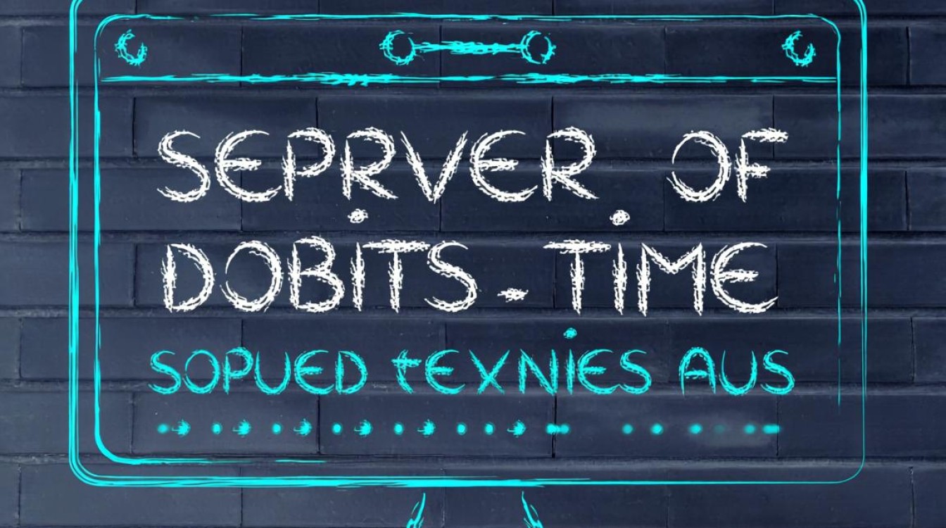 服务器脚本超时时间怎么设置才合适？