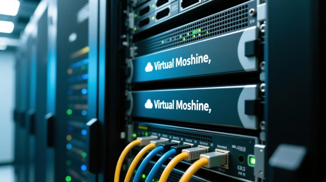 虚拟机中udev如何正确配置以固定IP地址？