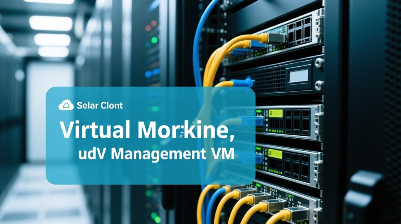 虚拟机中udev如何正确配置以固定IP地址？