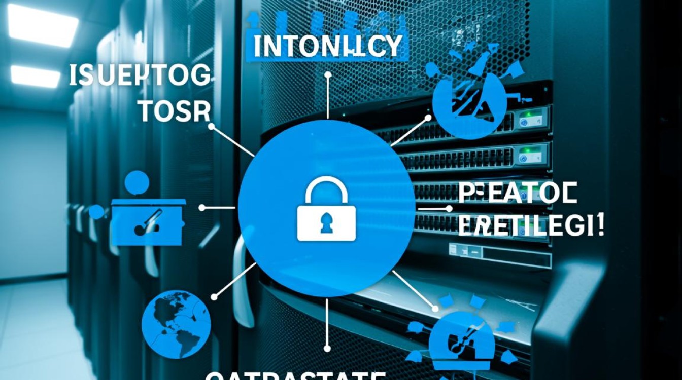 服务器分区是什么意思？如何实现服务器分区？-好主机测评网