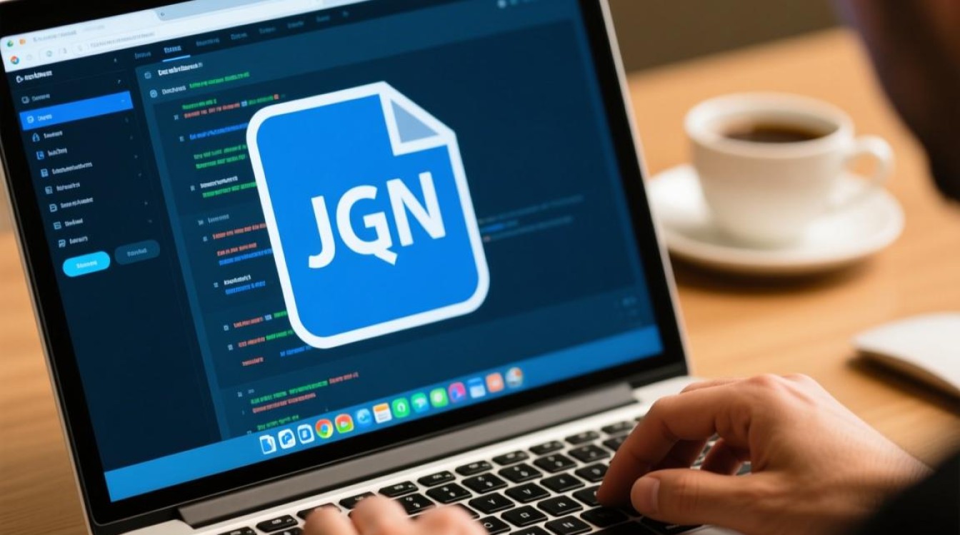 Java中JSONObject怎么用？详细步骤与代码示例解析-好主机测评网