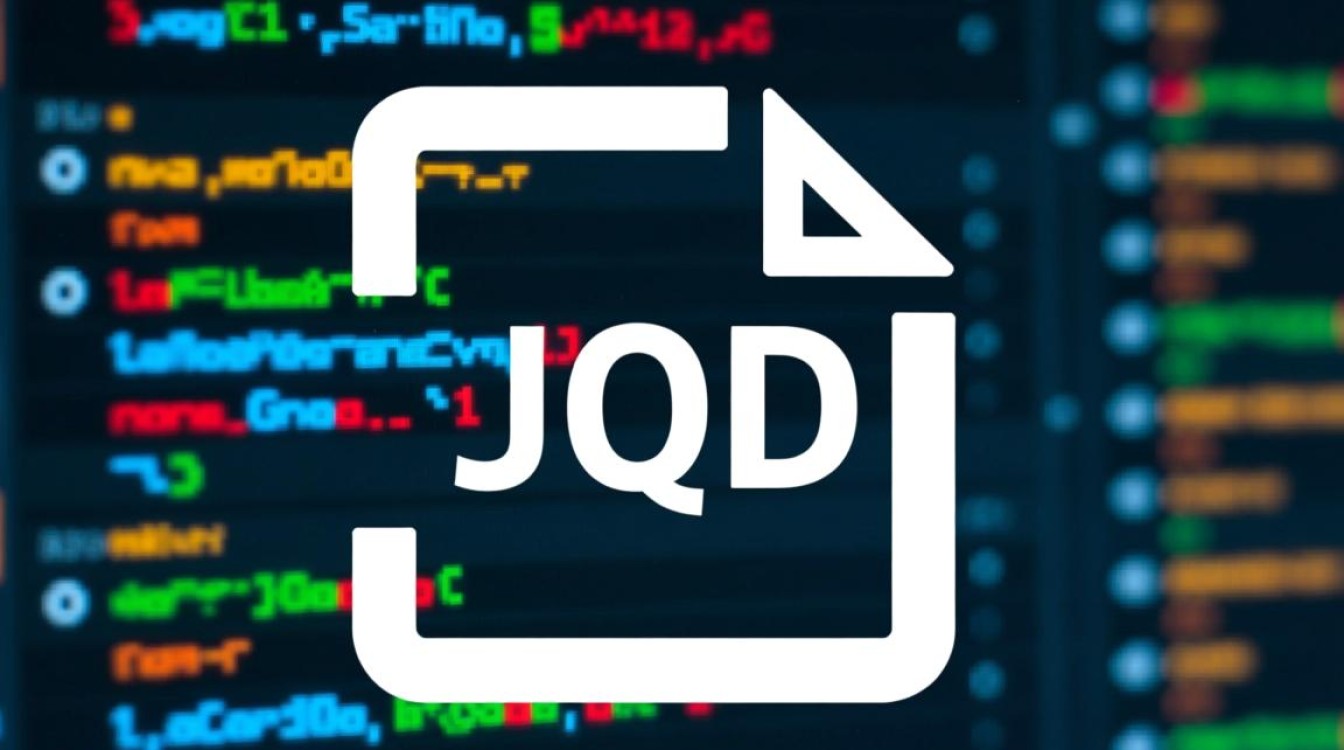 Java中JSONObject怎么用？详细步骤与代码示例解析