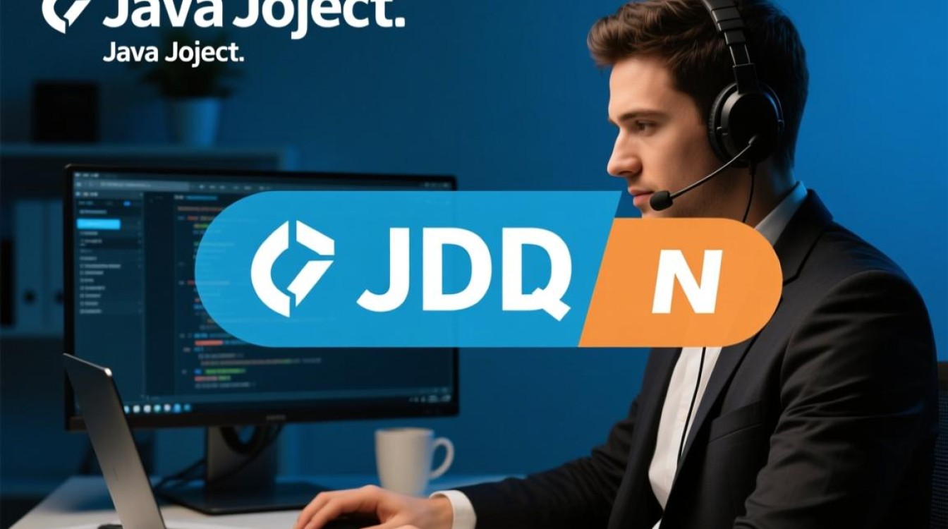 Java中JSONObject怎么用？详细步骤与代码示例解析