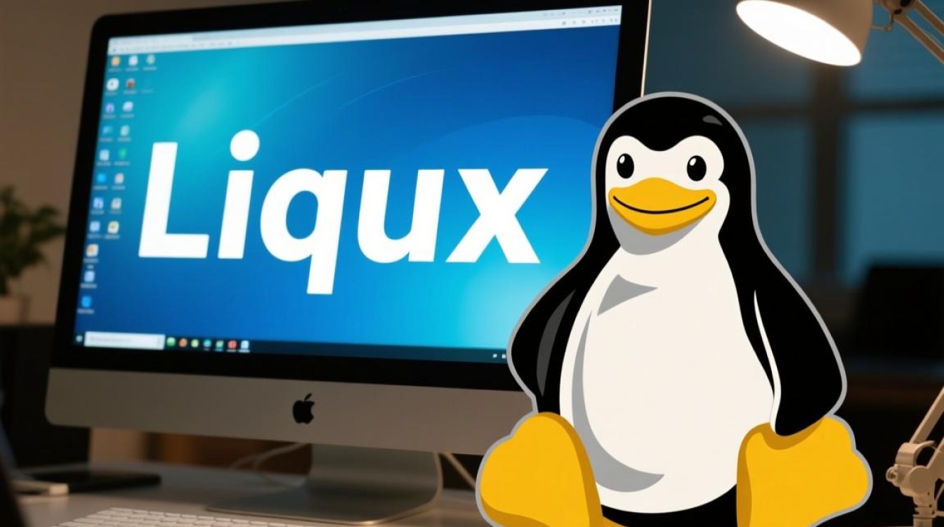 Linux个人电脑日常办公够用吗？性能体验如何？-好主机测评网