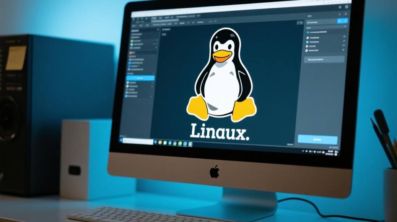 Linux个人电脑日常办公够用吗？性能体验如何？