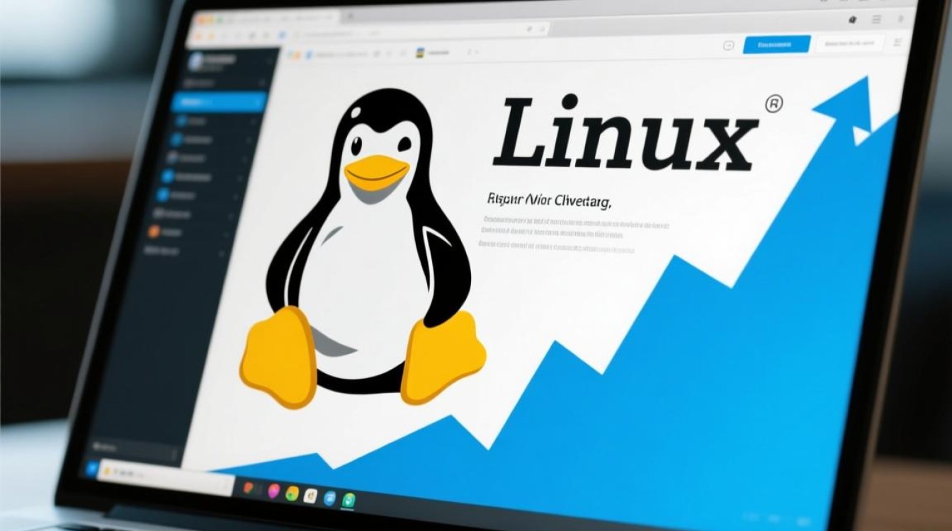 Linux个人电脑日常办公够用吗？性能体验如何？