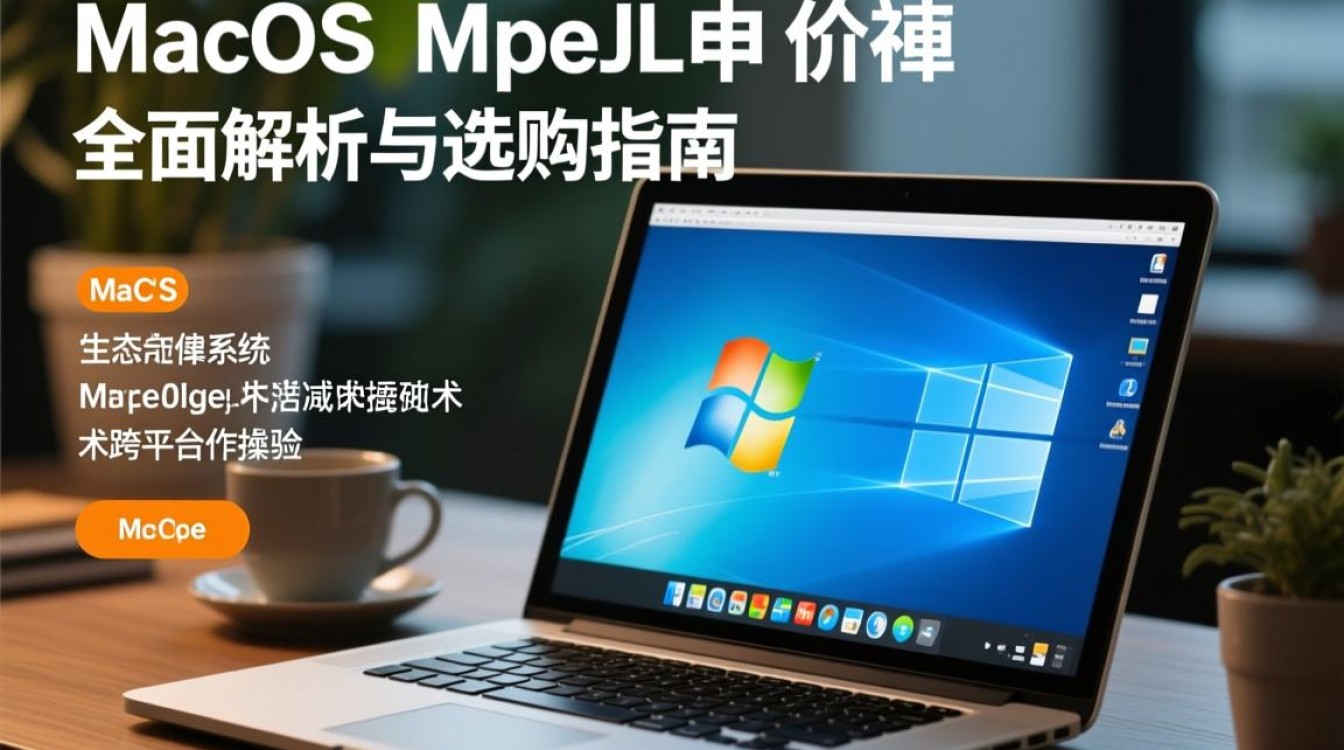 mac虚拟机价格是多少?不同版本差异大吗?-好主机测评网