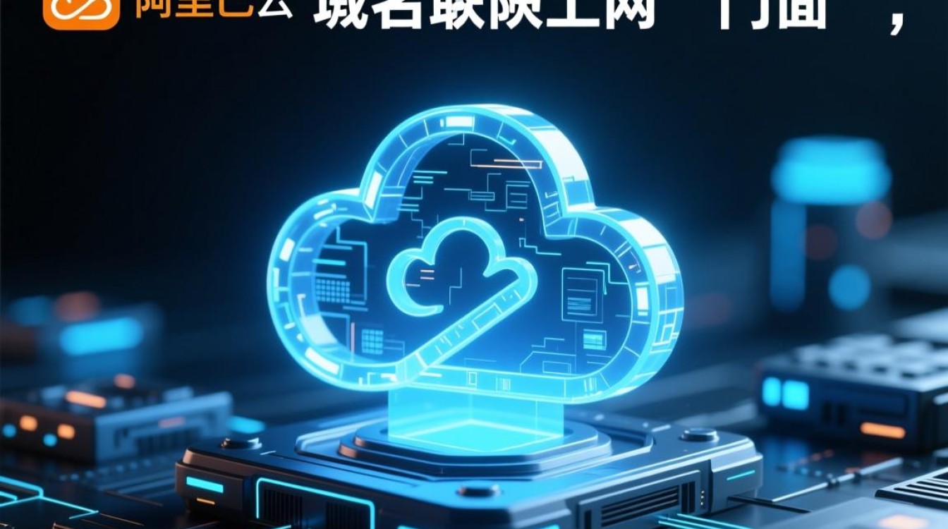 阿里云注册域名好不好？新手注册要注意哪些坑？