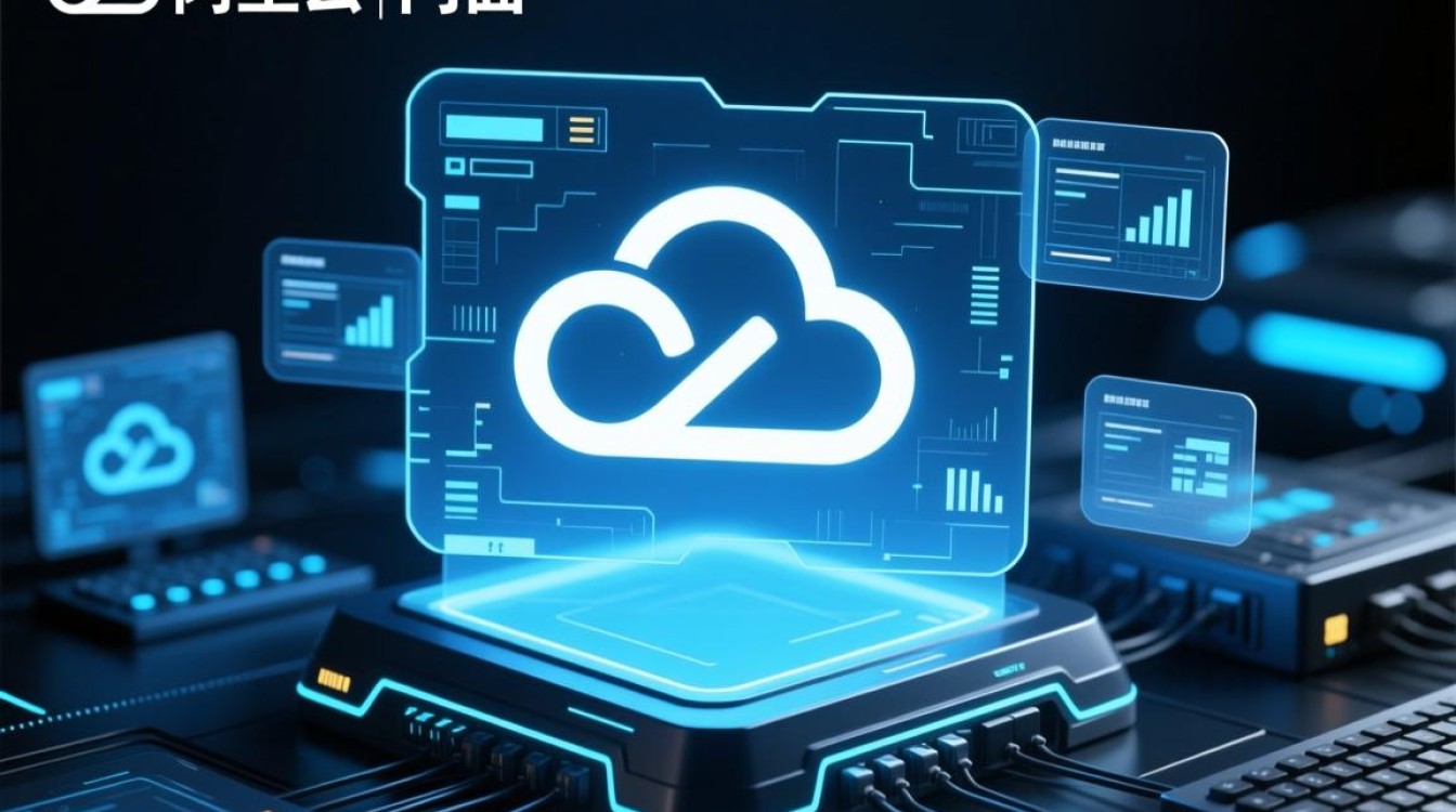 阿里云注册域名好不好？新手注册要注意哪些坑？-好主机测评网