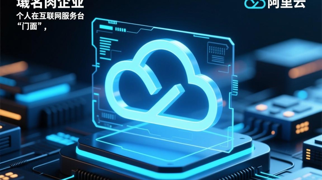 阿里云注册域名好不好？新手注册要注意哪些坑？