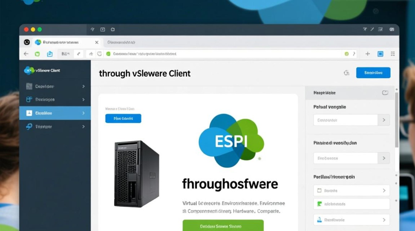 ESXi新建虚拟机步骤复杂?新手必看详细图文教程!-好主机测评网
