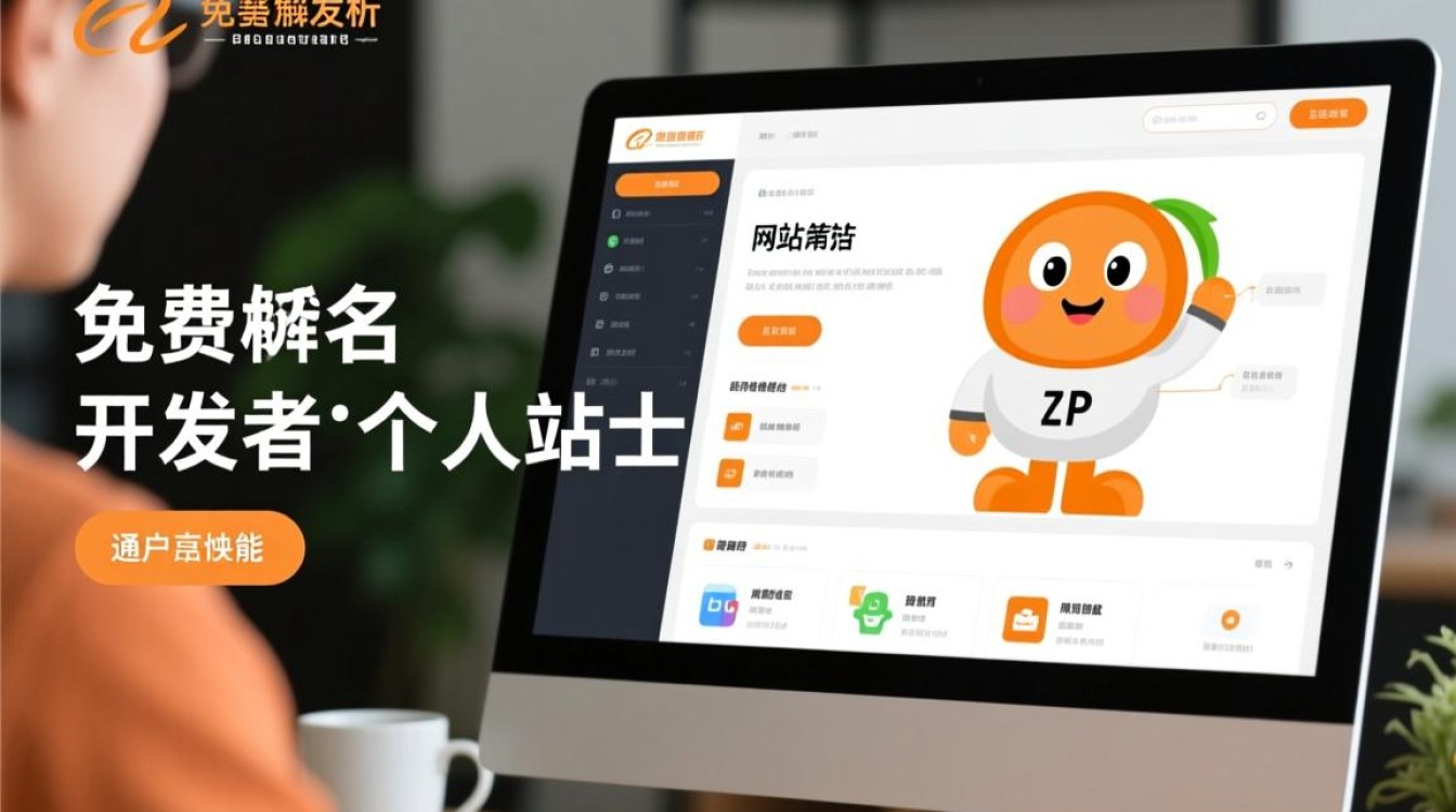 阿里免费域名解析如何用？新手必看注意事项有哪些？