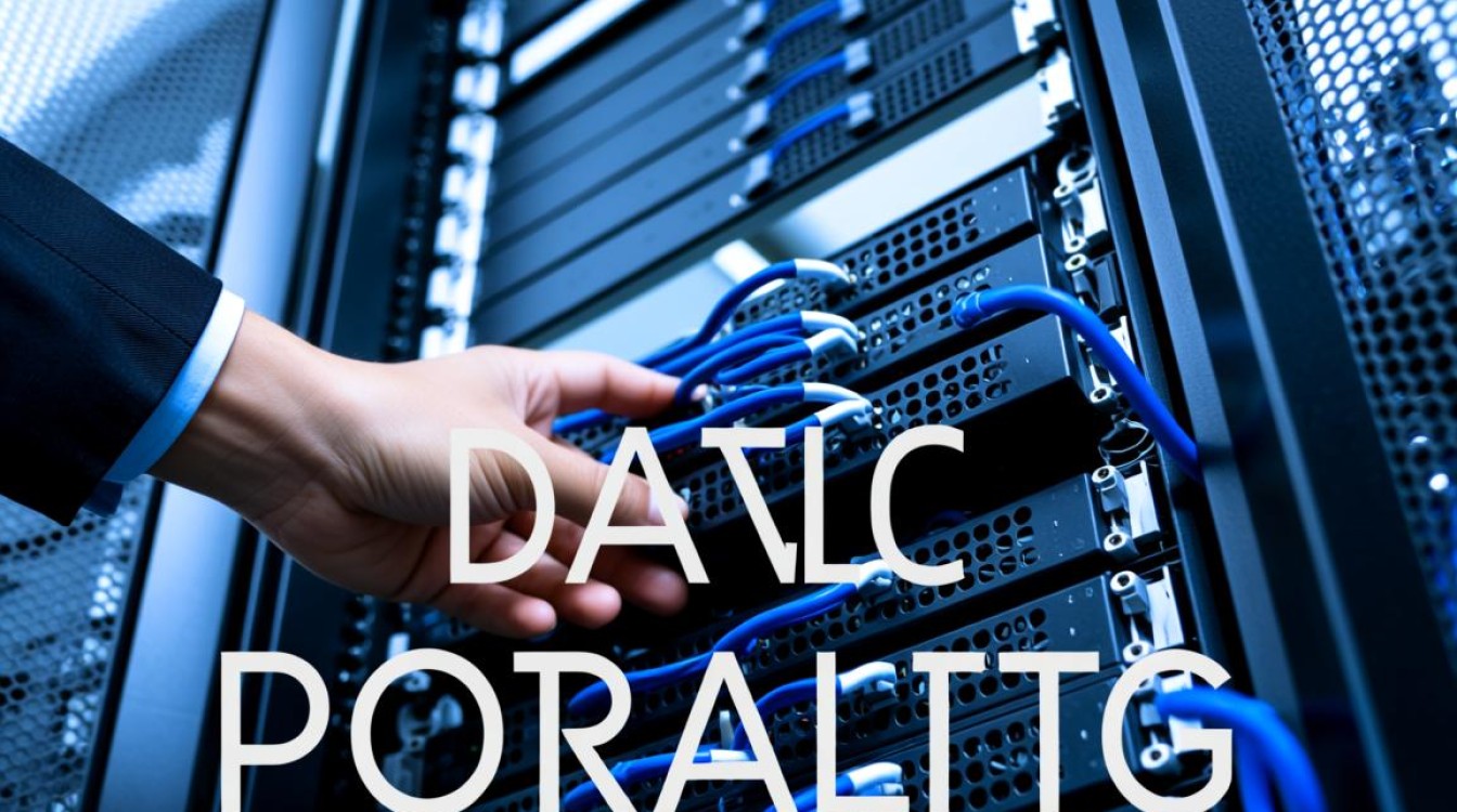 服务器脱管了怎么办?快速恢复管理与维护指南-好主机测评网