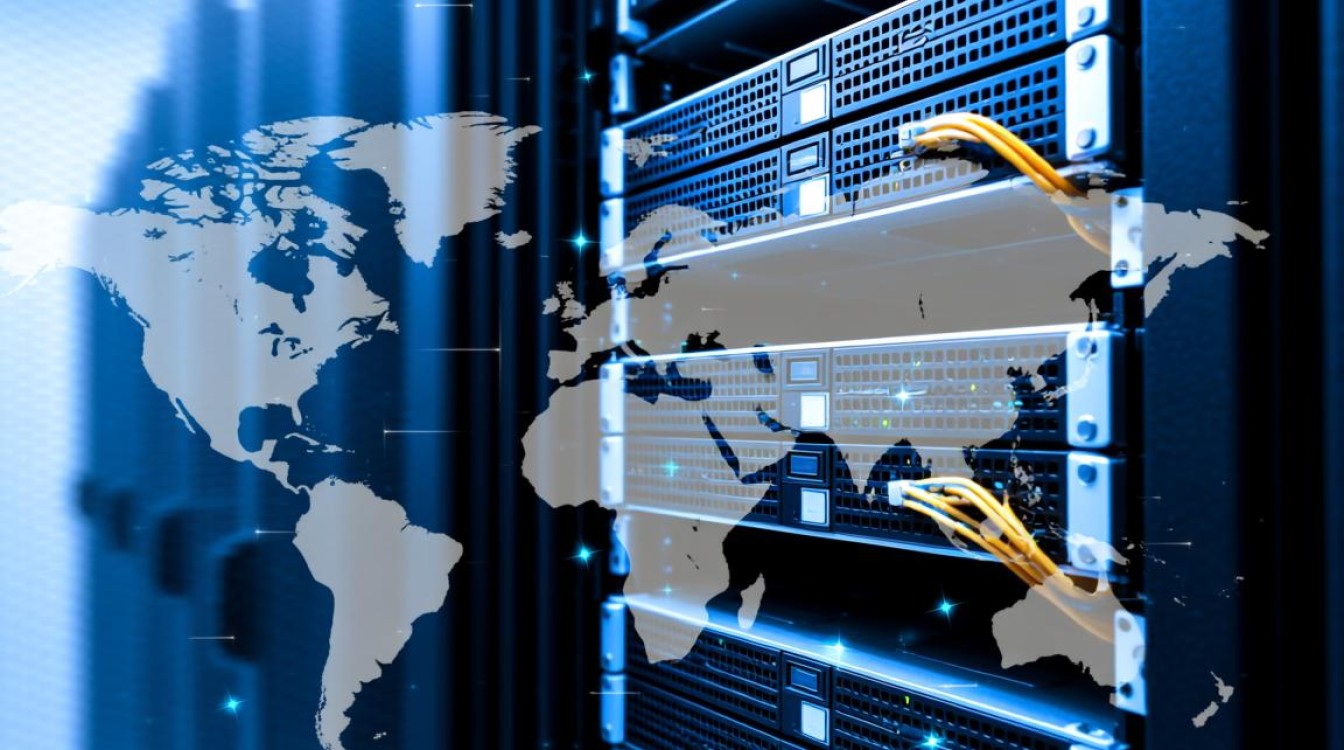 服务器脱管了怎么办？快速恢复管理与维护指南