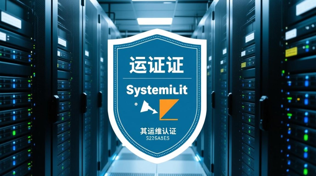 服务器考级到底有没有必要考？