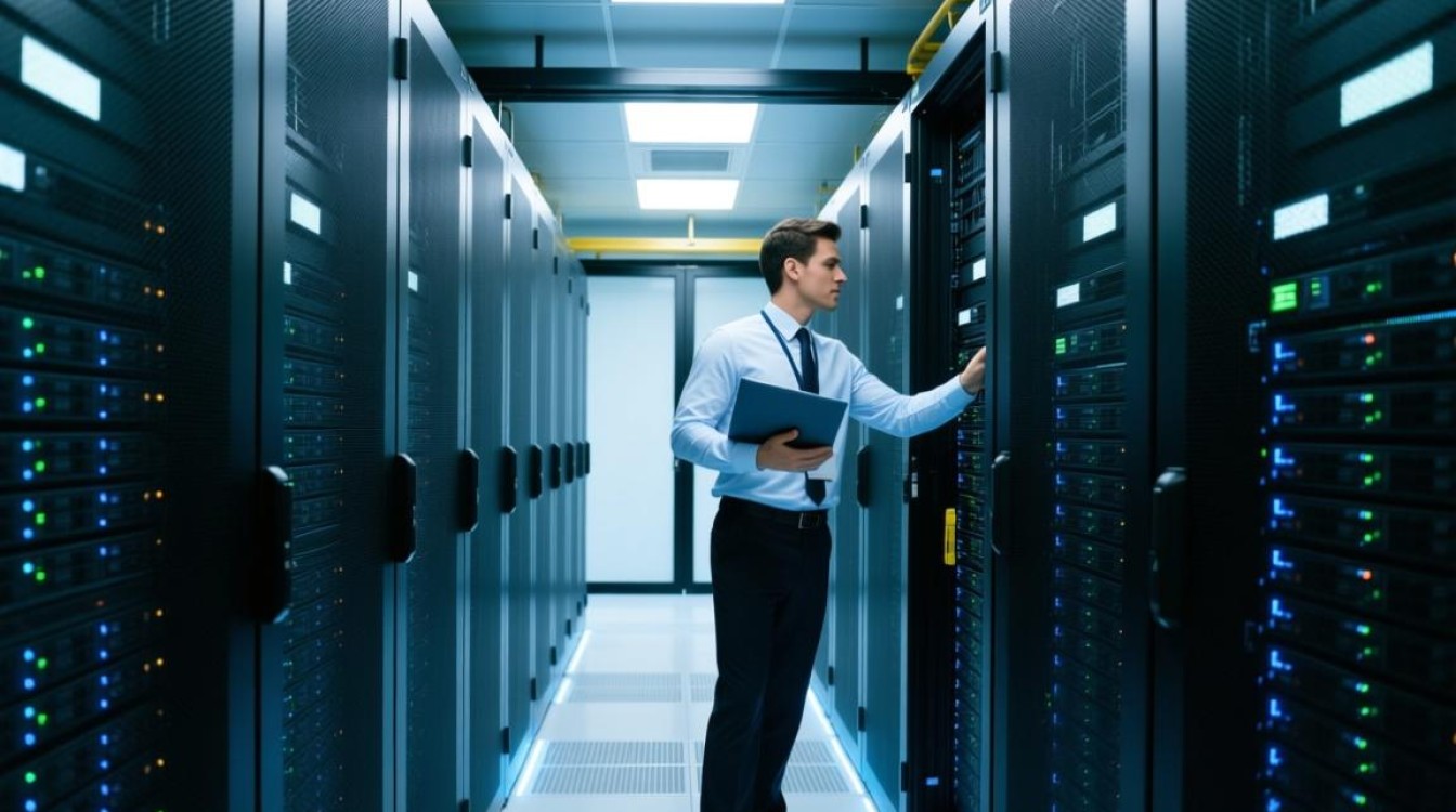 服务器考级到底有没有必要考？