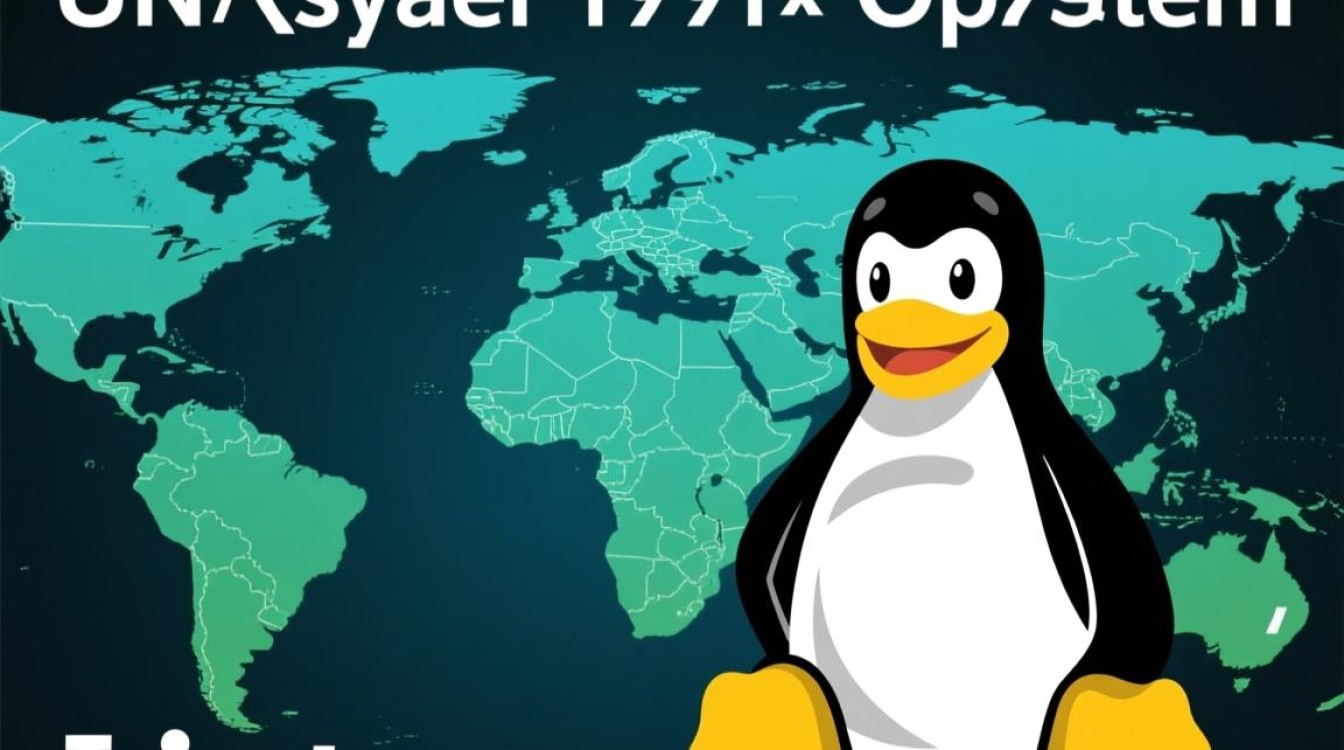 Linux版本这么多，新手到底该选哪个？