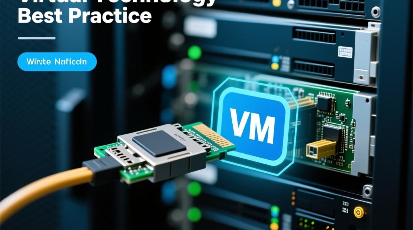 网卡导入虚拟机后无法连接怎么办？