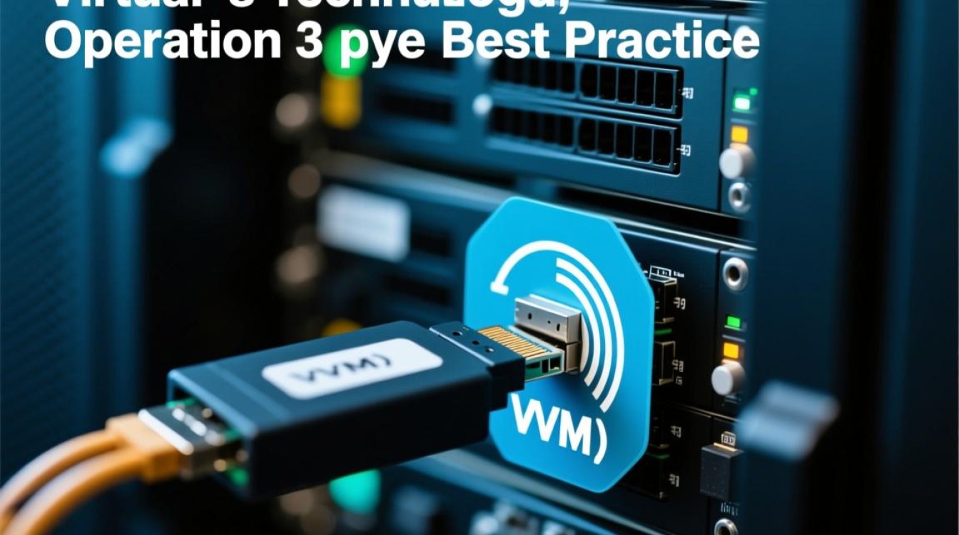 网卡导入虚拟机后无法连接怎么办？