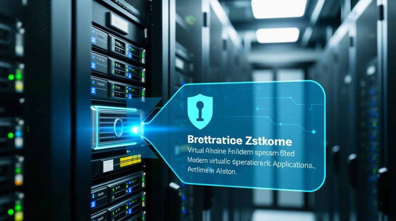 虚拟机快照到底能不能保存内存状态？-好主机测评网