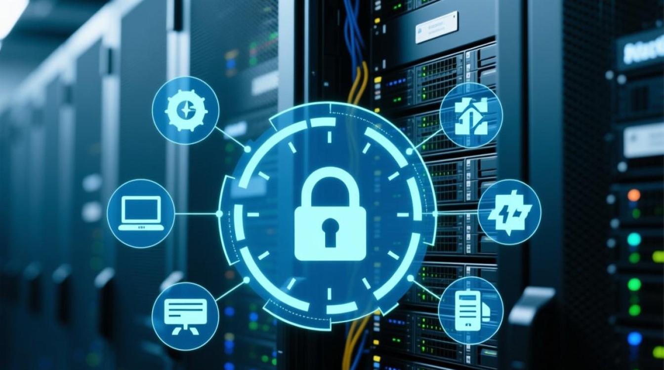 虚拟机快照到底能不能保存内存状态？