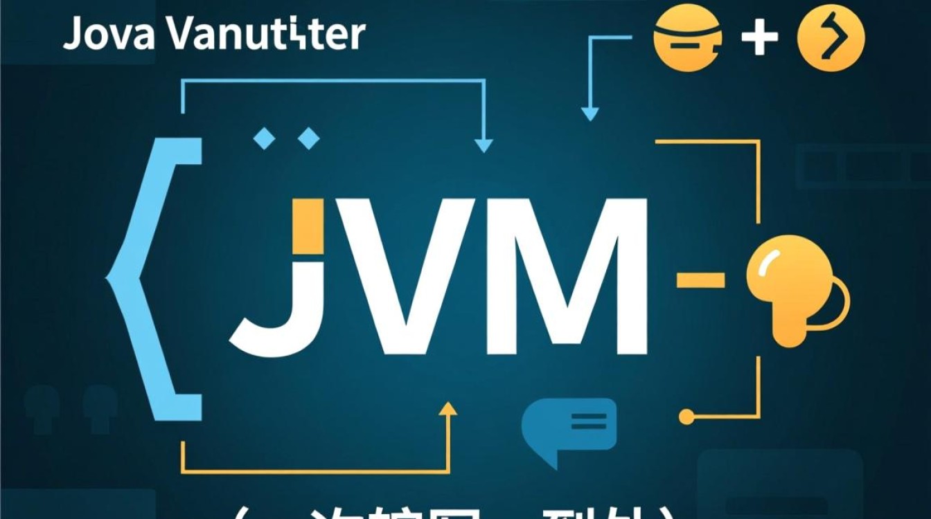 解密Java虚拟机，JVM内存模型到底是如何运作的？