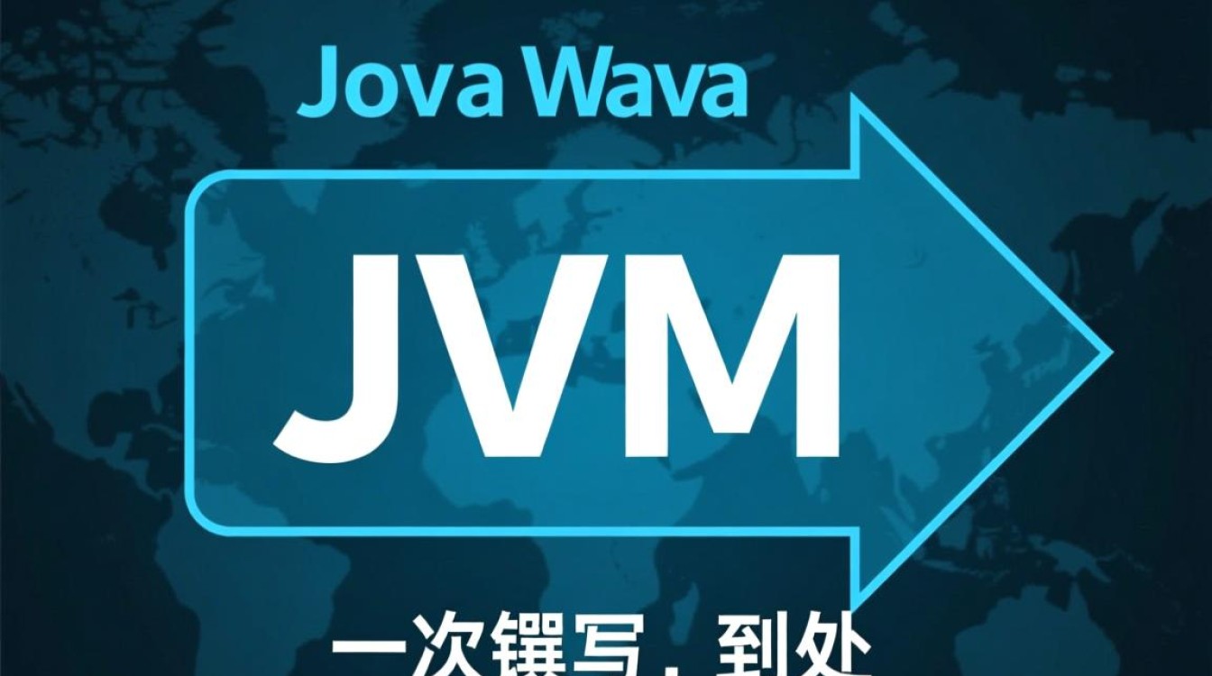 解密Java虚拟机，JVM内存模型到底是如何运作的？-好主机测评网
