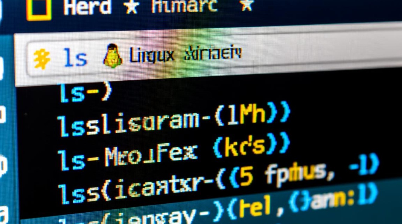 Linux常见命令有哪些？新手必学的基础命令清单？-好主机测评网