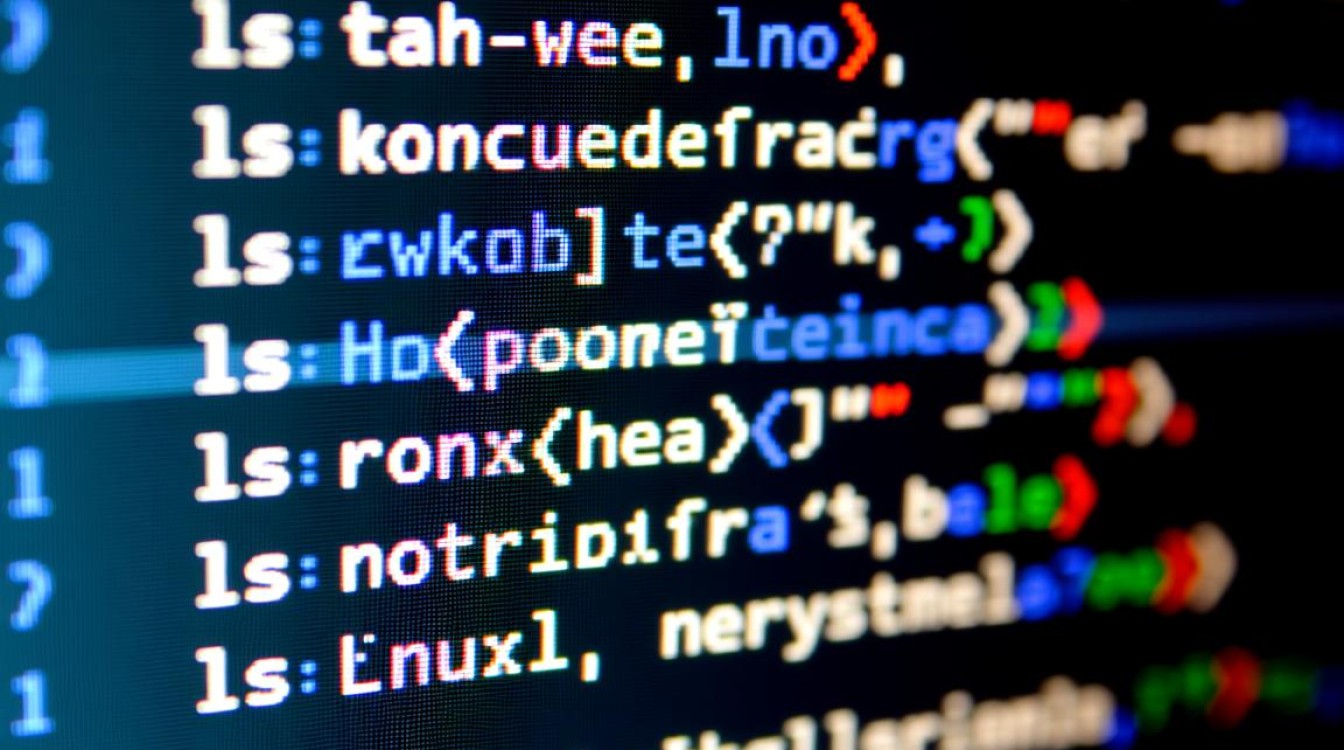 Linux常见命令有哪些？新手必学的基础命令清单？
