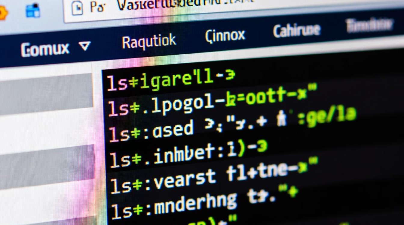 Linux常见命令有哪些？新手必学的基础命令清单？