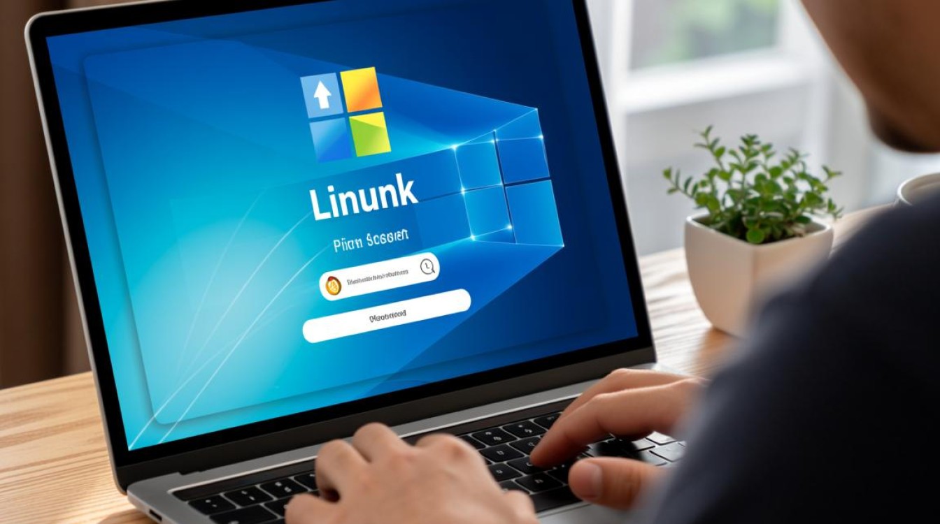 Linux系统突然无法访问外网，排查步骤和解决方法有哪些？-好主机测评网