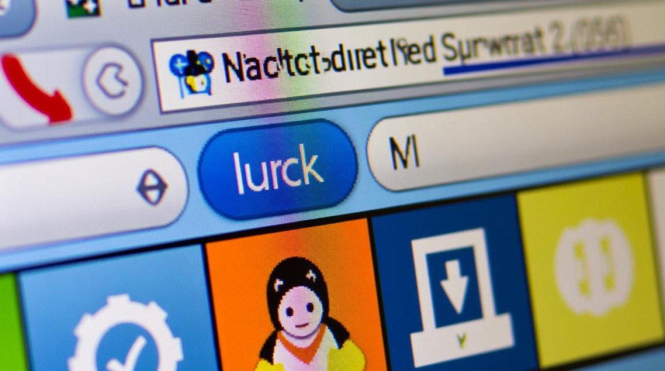 Linux系统突然无法访问外网，排查步骤和解决方法有哪些？