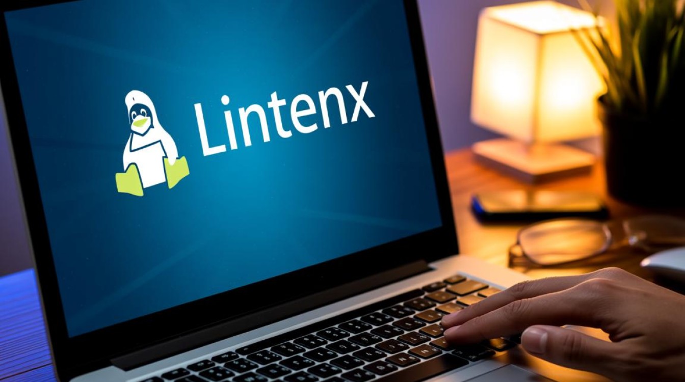 Linux系统突然无法访问外网，排查步骤和解决方法有哪些？