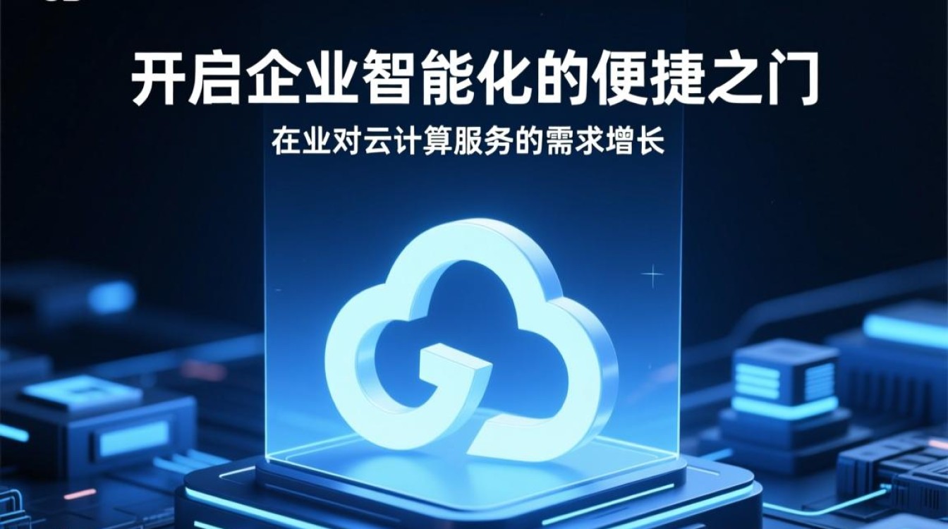 百度智能云登录失败怎么办？忘记密码如何找回账号？