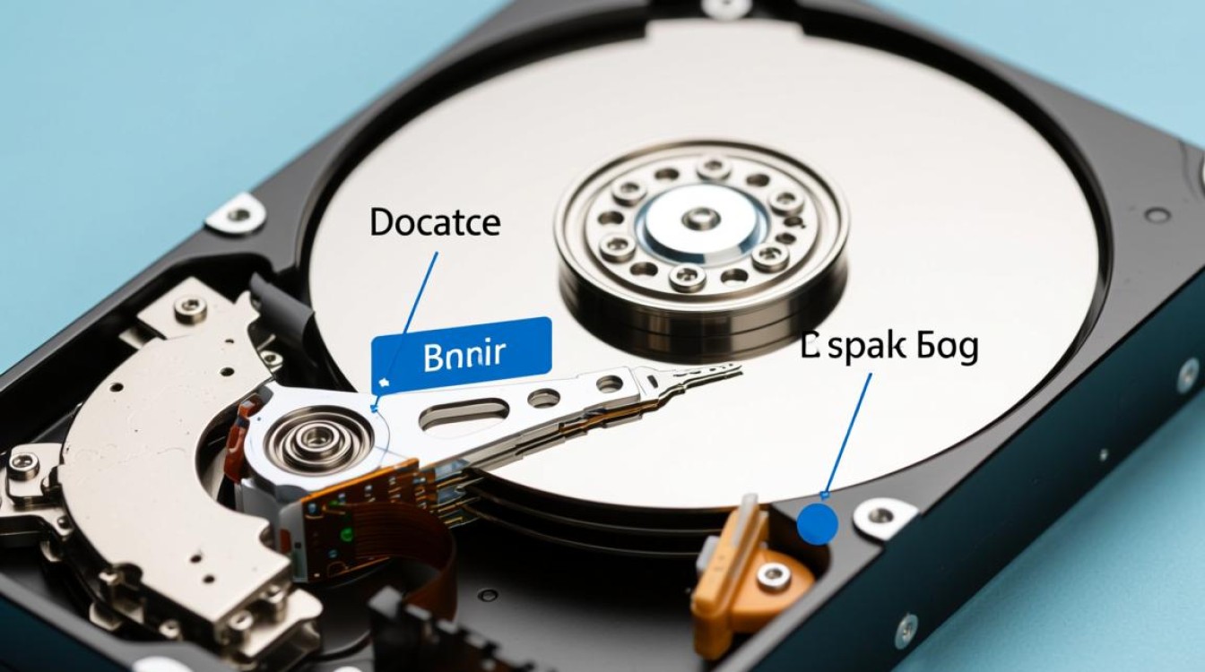 Linux和Windows如何实现跨系统磁盘映射共享？-好主机测评网