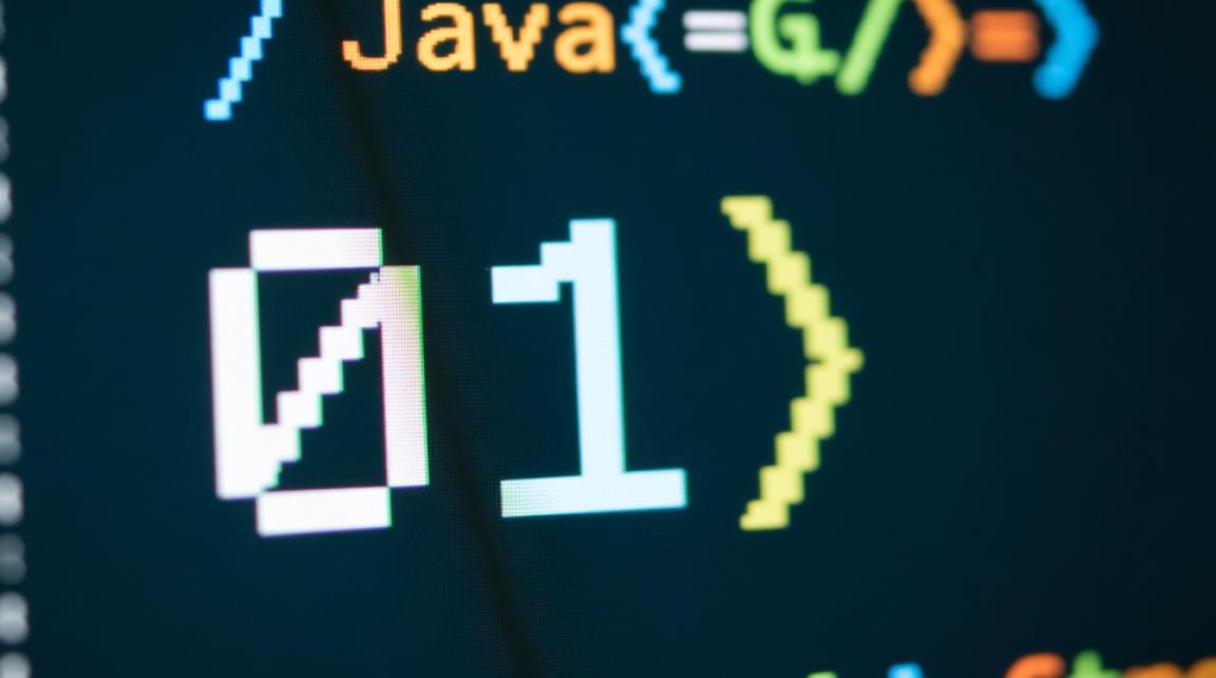 Java中如何用不同方法输出01？-好主机测评网