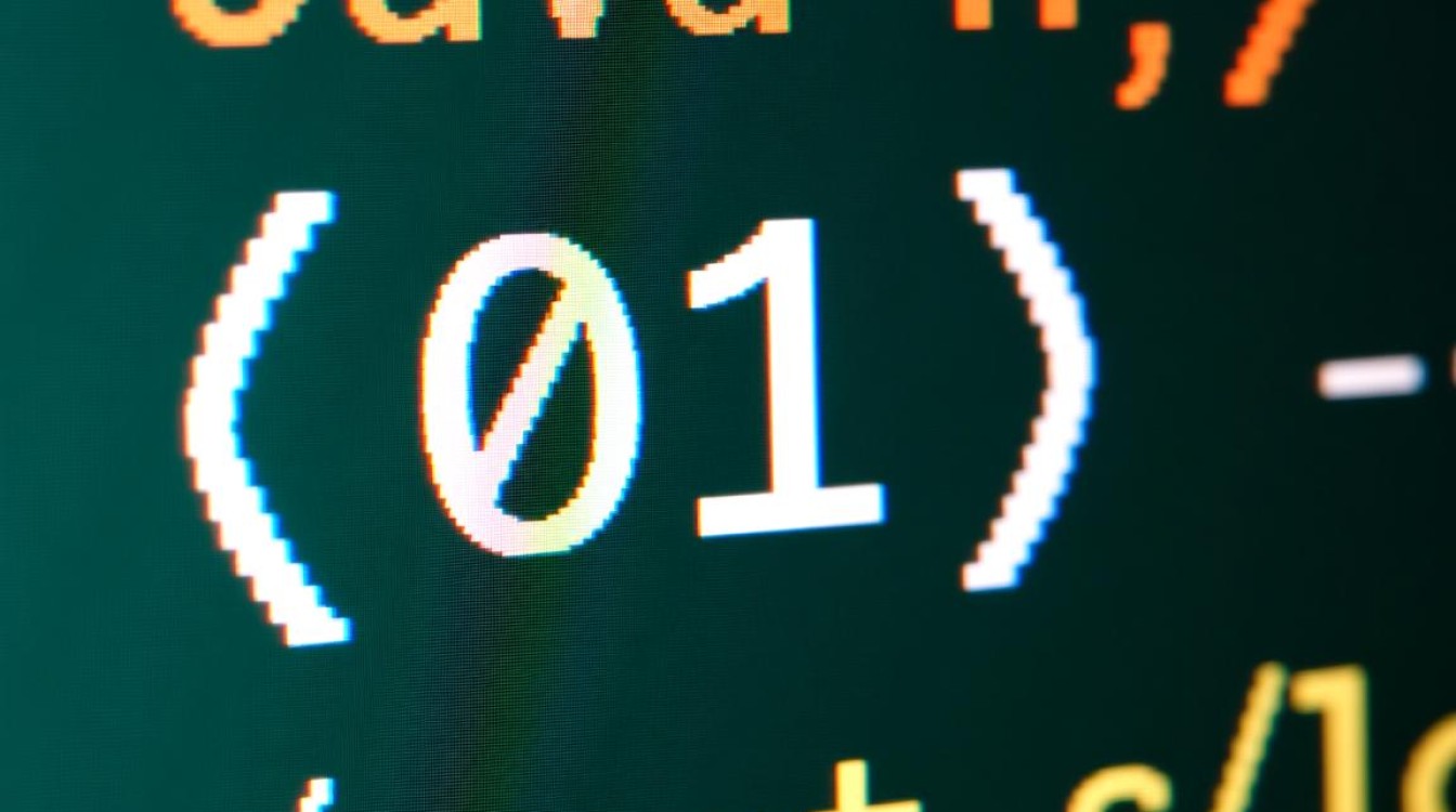 Java中如何用不同方法输出01？