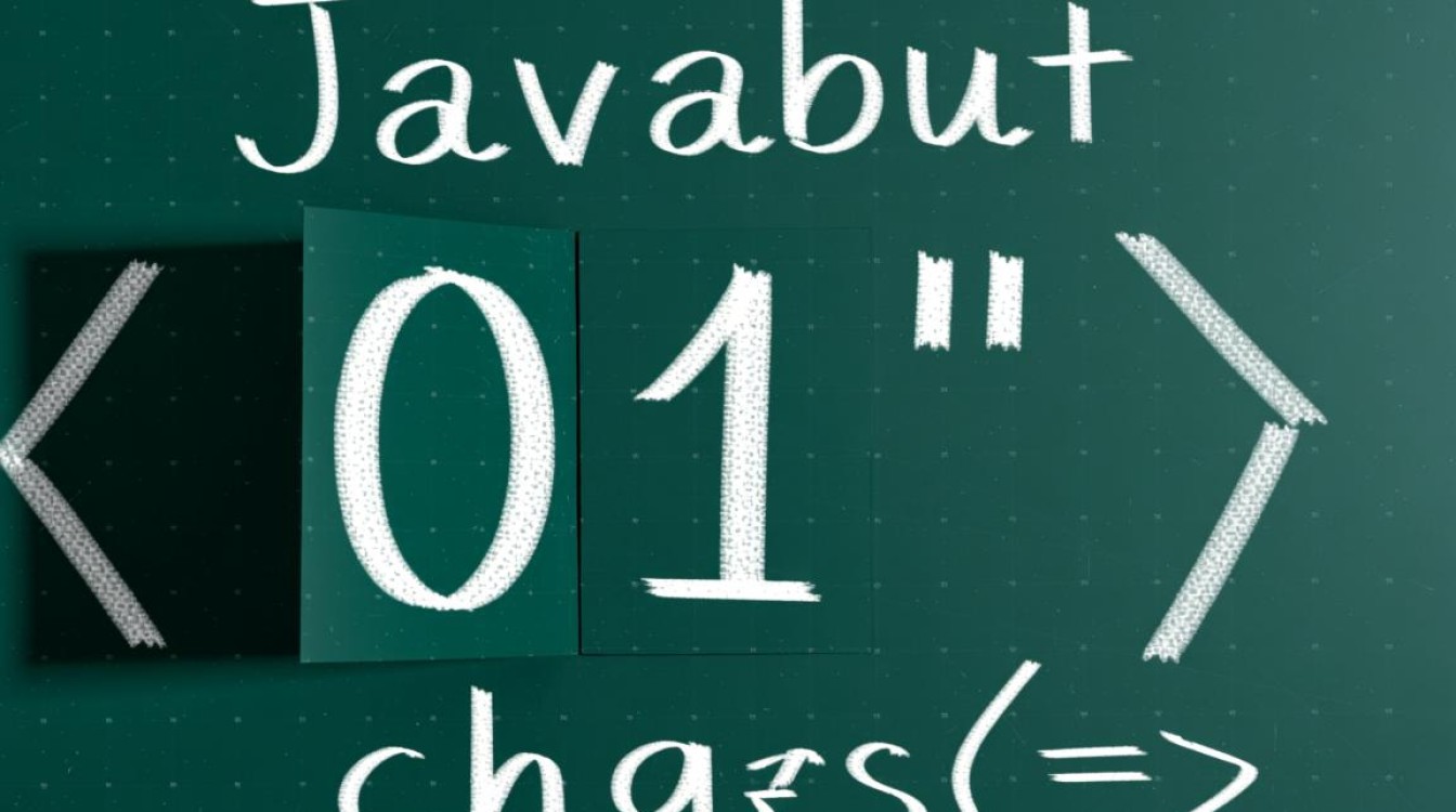 Java中如何用不同方法输出01？