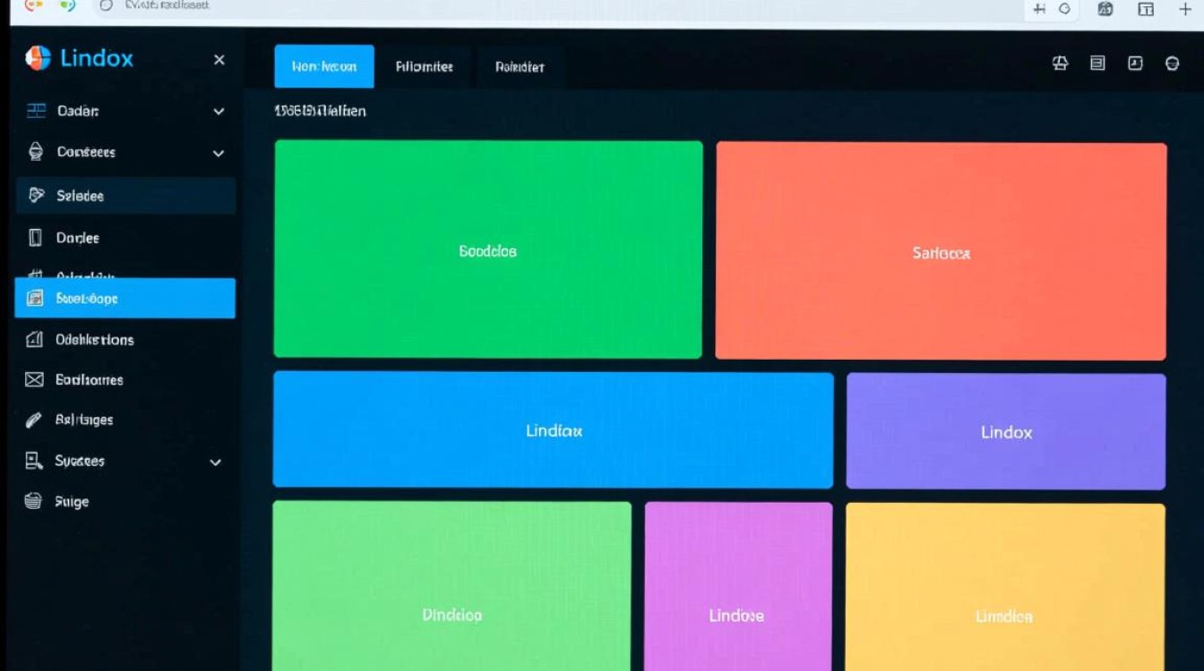 Linux必须分区时，/boot、/swap、/根分区怎么规划才合理？