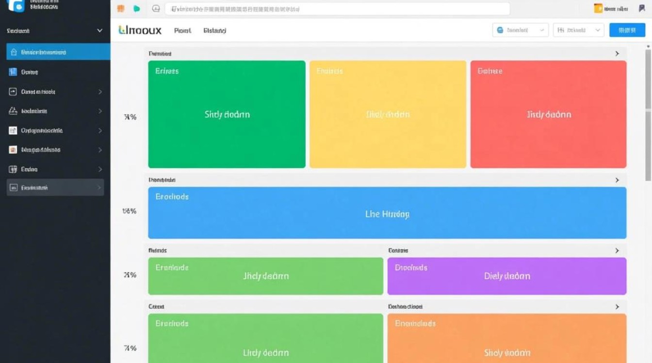 Linux必须分区时，/boot、/swap、/根分区怎么规划才合理？
