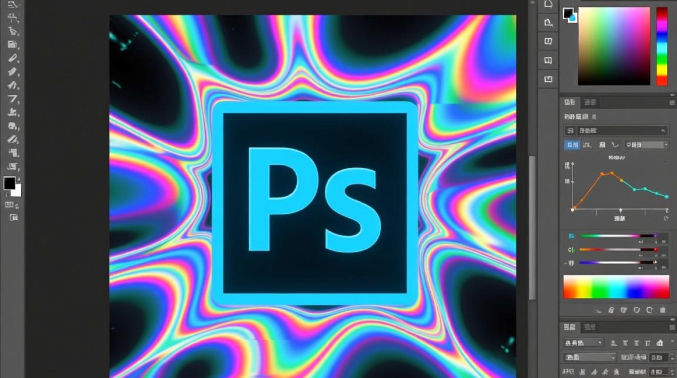 虚拟机运行Photoshop图像失真怎么办？解决方法是什么？-好主机测评网