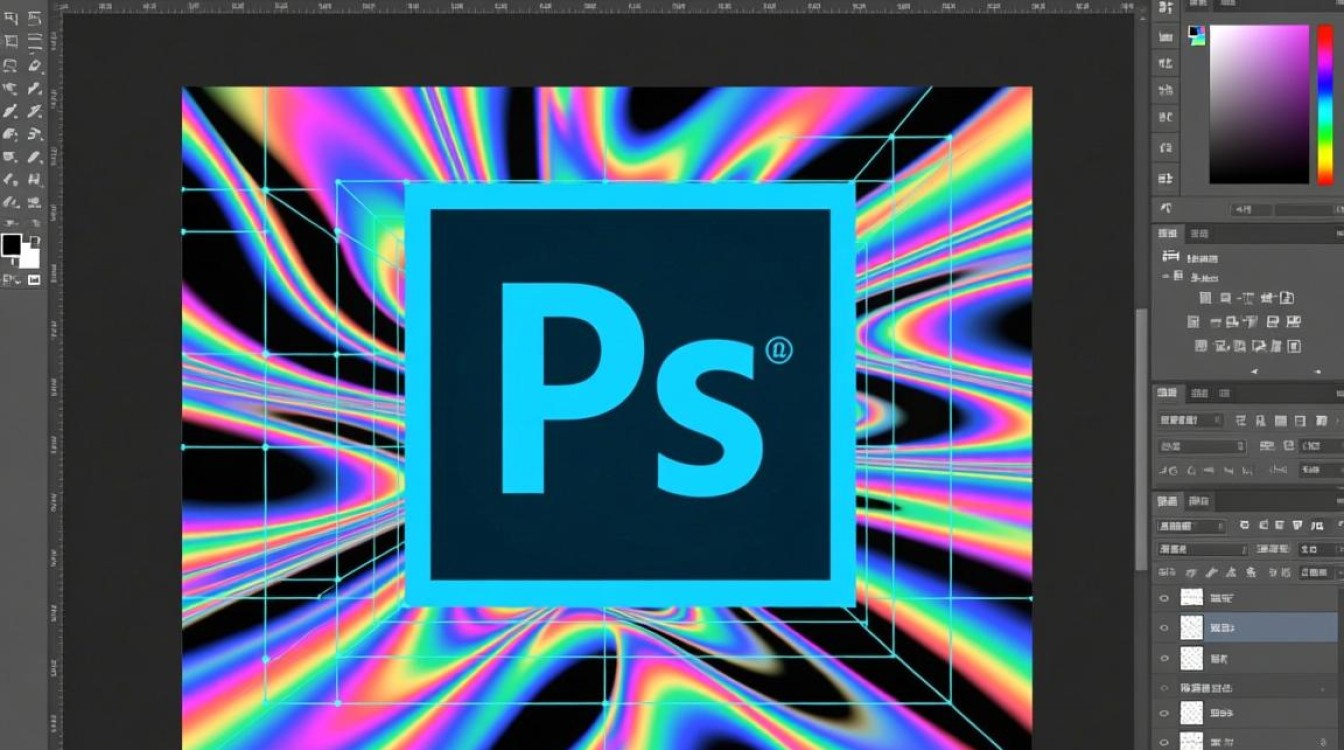 虚拟机运行Photoshop图像失真怎么办?解决方法是什么? 虚拟机运行Photoshop图像失真怎么办?解决方法是什么?