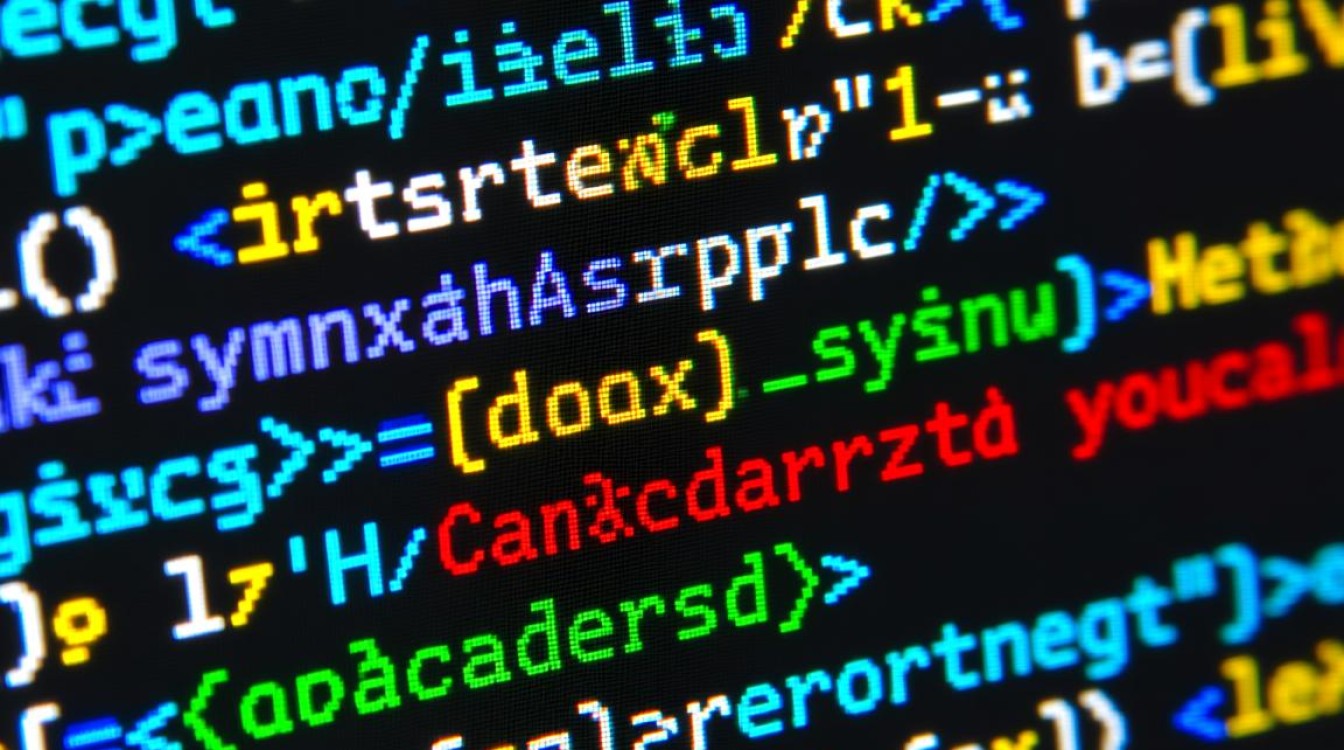 Java如何通过命令获取Linux服务器的MAC地址？-好主机测评网